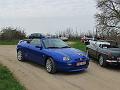6de Nonkelfransrit 21-4-2013 (198)